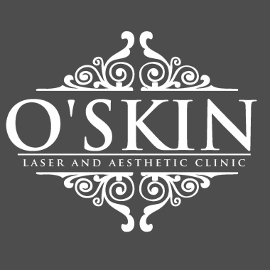 O’SKIN Laser and Aesthetic Clinic