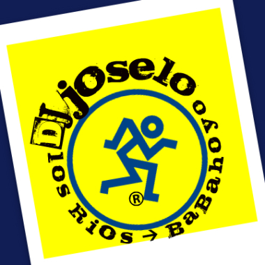 Dj joselo