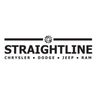 Straightline Chrysler Dodge Jeep Ram