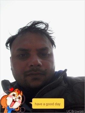 Shree.entp1967@gmail.com 