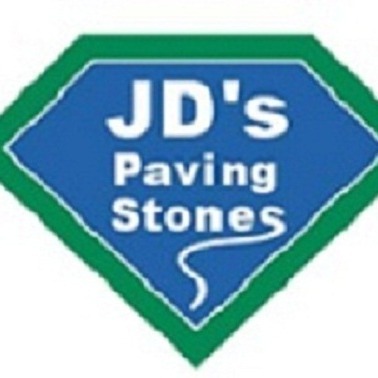 JD's Paving Stones
