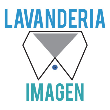Lavanderia Imagen