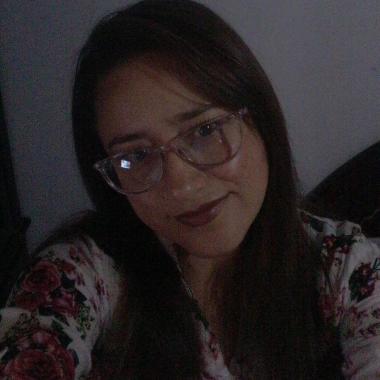 Asesorias AG