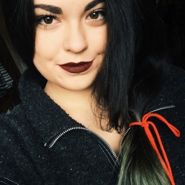 Naike