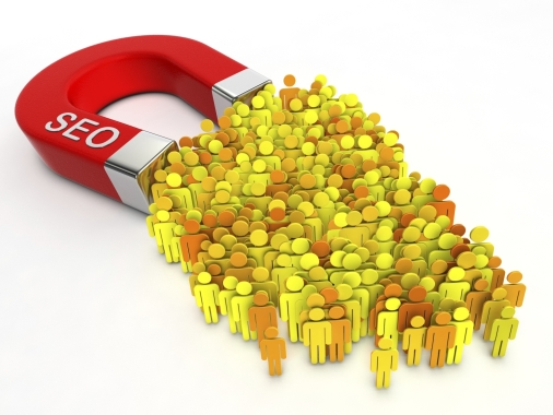 WebdesignSEO