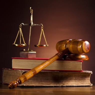 C&P Abogados