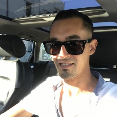 Achraf