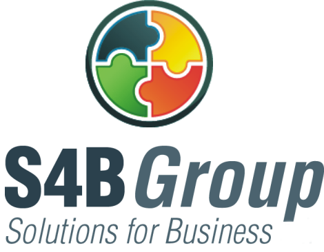 S4B Group