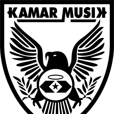 Kamar musik