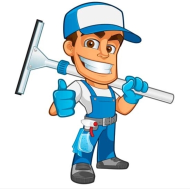 GB Service