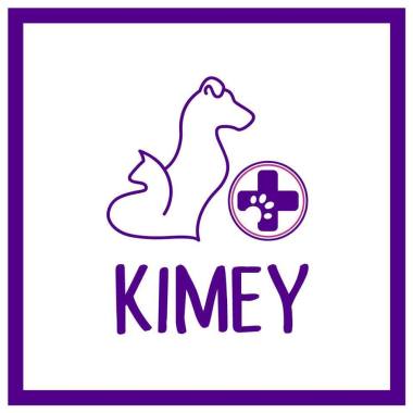Clinica Veterinaria Kimey