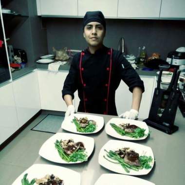 Eventos Benavente
