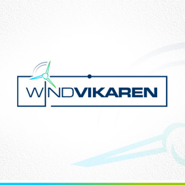 Wind Vikar v/Kasper Christiansen