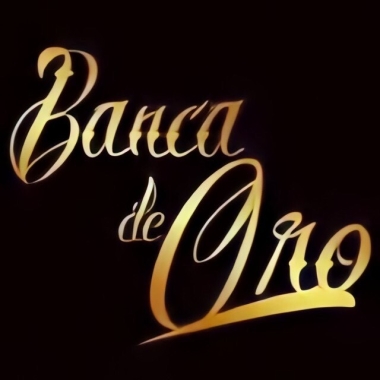 Compro Oro Frattamaggiore Banca De Oro