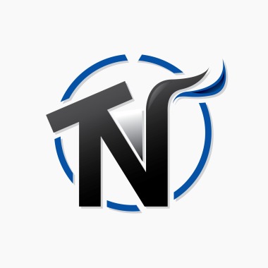 Nearu Tours & Travels