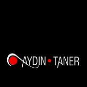 Aydın Taner