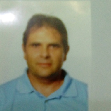Juan Carlos Guerra