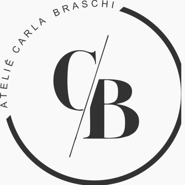 Carla Brask Embelleze