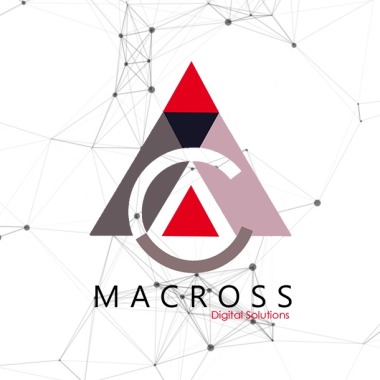 Macross Digital Solutions