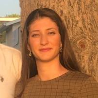 Cansu Atça