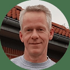 JANBYG Snedker og Tømrer
