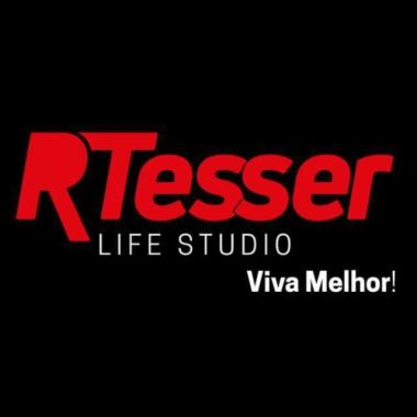 RTesser Life Studio