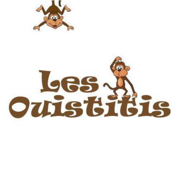 Les Ouistitis