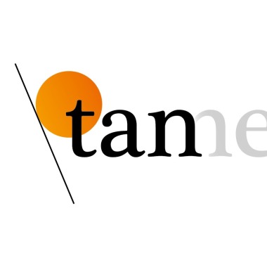 TAN media
