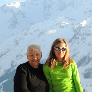 Raymonde