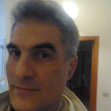 Tutto Riparazioni di Muresu Giovanni Andrea