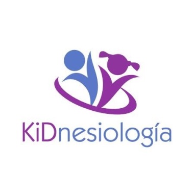 KiDnesiología