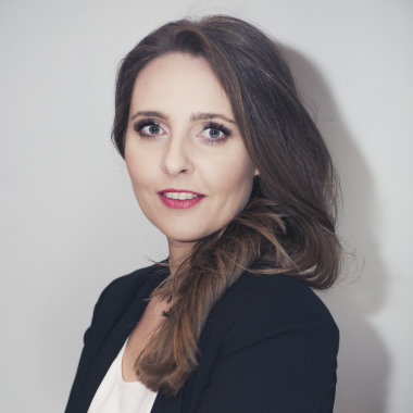 Kancelaria Adwokacka Adwokat Julia Kalamat