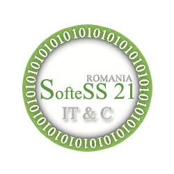 Softess 21 - Web design | Inregistrare domenii | Gazduire web, SEO, Google AdWords