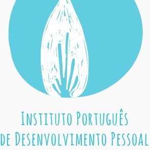 Instituto Português de Desenvolvimento Pessoal