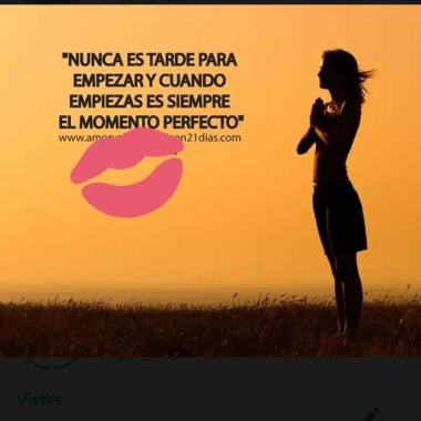 Independiente