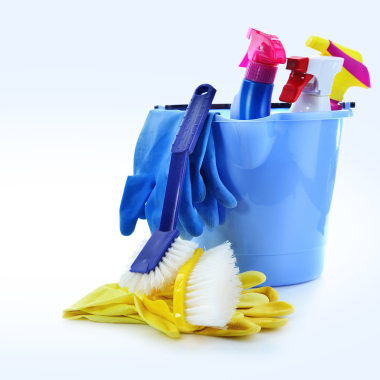Dust and Wipes Limited