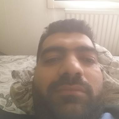 Razwan Ali