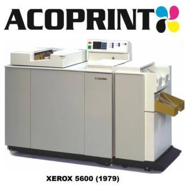 Acoprint