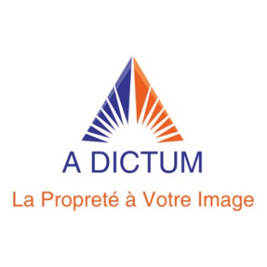 A DICTUM