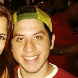 Fotodreem
