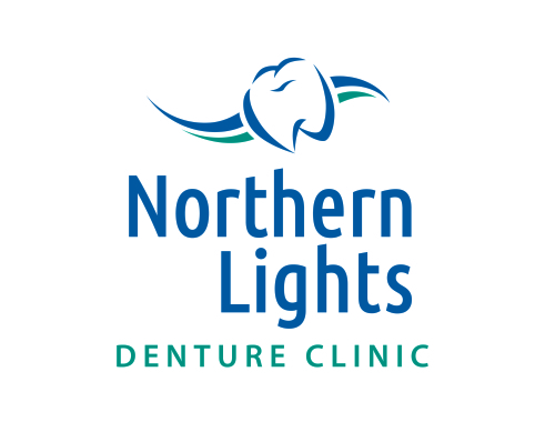 Northern Lights Denture Clinic 