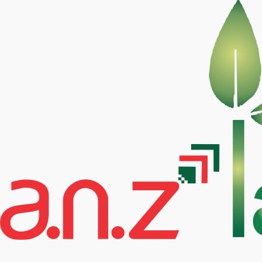 Anz Landscaping