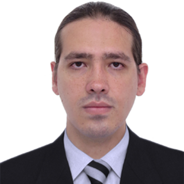 Jhon Elmer