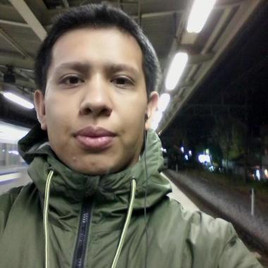 Felipe Zuñiga