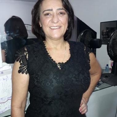 Elaine