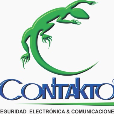 CONTAKTO