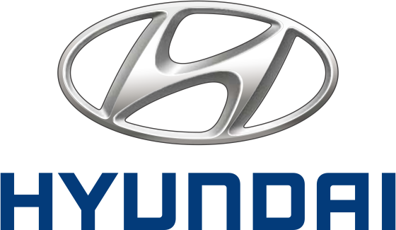 Classic hyndai