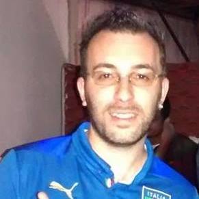 Salvatore gualtieri