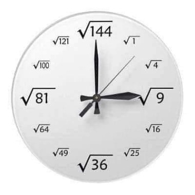 Tutoria en fisica-matematica