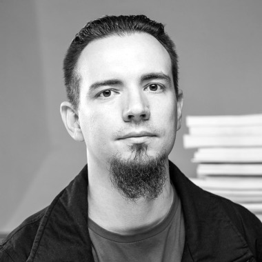 Daniel Floriani